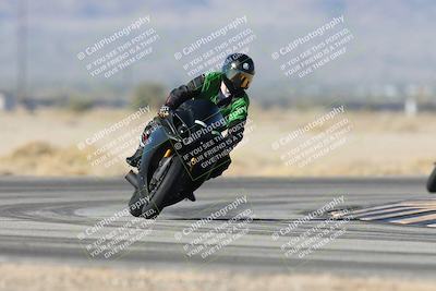 media/Nov-29-2025-TrackXperience (Sat) [[2953a387f4]]/3-Level 1/Session 2 (Turn 4)/